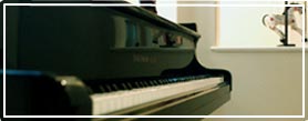 Long Island, Suffolk County Piano Services